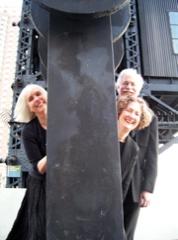 Empire_Viols_v6869